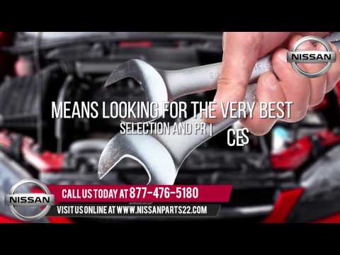 Nissan Part # 76261EL030 | 2011 Nissan Versa Pillar Reinf, Left