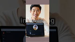 How This Entrepreneur Made $10K a Month #SuccessStory #EntrepreneurMindset #MoneyMotivation #shorts