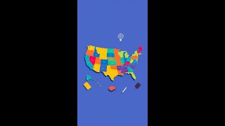 The Shocking Truth About School Funding in America!