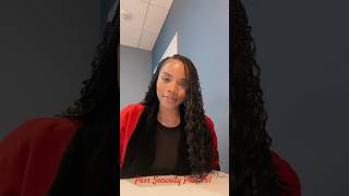 How I Passed My CompTIA Security Plus 701 Exam On The First Try #comptiasecurityplus #cybersecurity