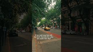 #deepthoughts #engagingcontent #question #aesthetic #calm #fypシ  #deepthinking #foryou #questions