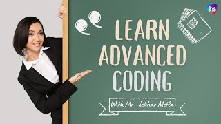 Learn Coding tips and tricks in telugu - Chat GPT explained