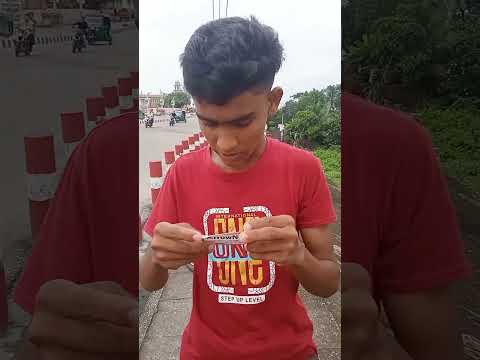 What A চুরি 😂😂.