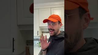 Set a timer with Apple Watch, completely hands free. #Shorts