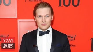 Ronan Farrow's Book 'Catch and Kill': The Shocking Revelations | THR News