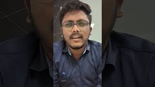 Amazon jobs easy ?? | Amazon jobs training | Amazon interview questions with answers | Amazonjobs