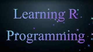 R Programming bangla tutorial 15: Probability distribution part 1