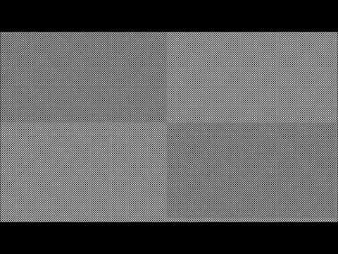 The Algorithm - Continuity