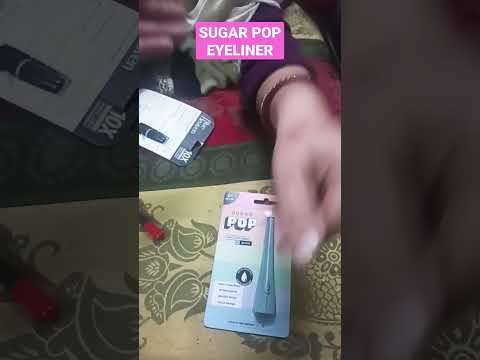 #makeup #trending #skincare #facebook #beautyparlour #glowingskin #interiordesign #parlour #new