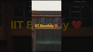 IIT BOMBAY JEE 2022 MOTIVATIONAL VIDEO IIT LIFE 💗 #iitbombay #shorts #jee2022 #jeemotivation