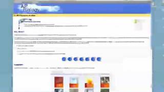 An Introduction to Boost by Ucompass