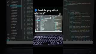 #viralvideo #coding #love #codinglife #developer #javascript