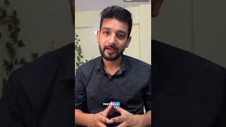 Automation testing Live Project | Selenium with Java & Python | testing project |