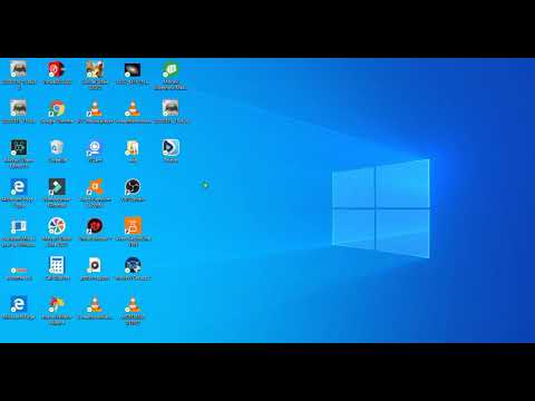 ScreenRecorderProject1