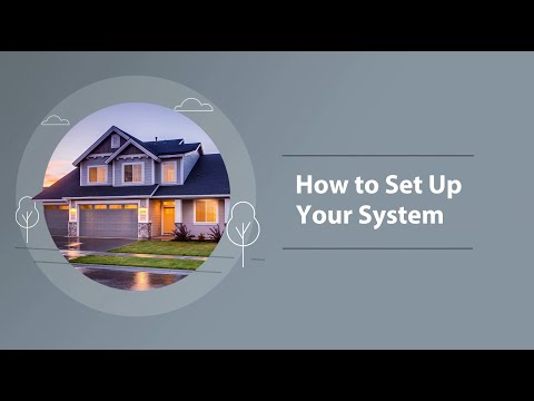 How to Set Up Your OMNI System - OMNI Support - DirectLink