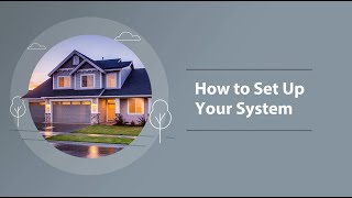How to Set Up Your OMNI System - OMNI Support - DirectLink