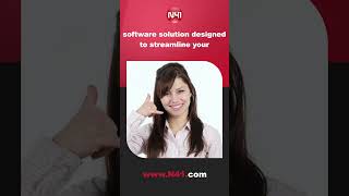 ✨Affordable, High-Quality ERP Solutions! #n41 #erpsoftware