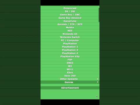 Sound Effects from your Favorite Games (Handy Tools part 3)