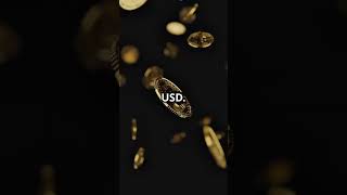 Top 3 Most Valuable Currencies in the World! #shorts #moneyfacts