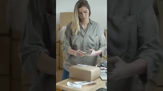 qr code kya hai or kaise ye kaise kaam karta hai