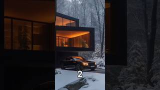 Which house would you choose? Let go ark patrol #letgo #house #interiordesign #lottery #shorts