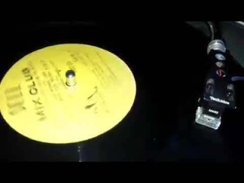 Color Me Badd - Close To Heaven ( Soul Club Mix )