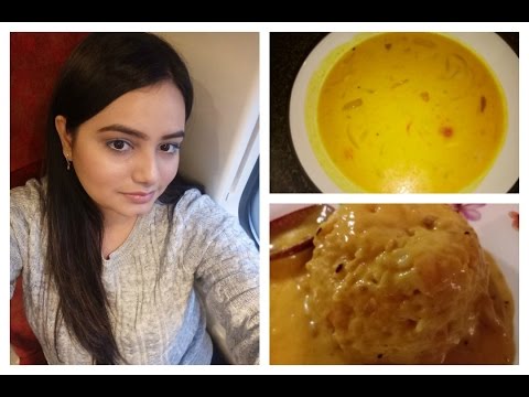 Punjabi kadhi recipe | Bigg boss update | Chit-chat video | Happiness24 | Radhika sharma
