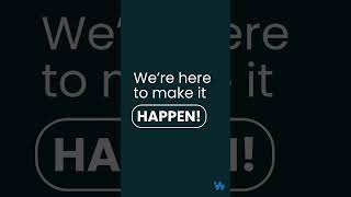 Ready to elevate your business to the next level?