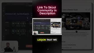 Sora 2 Cameo no code guide for beginners