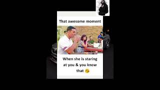 rolling with laughter