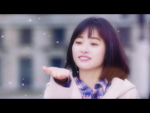 [流星花園/Meteor Garden] Don't Think About It 想都不用想 MV