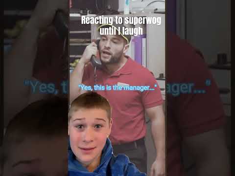 Think you can do better? Use this sound!