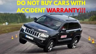 CRASH PRONE Vehicles These 10 Cars Failed Badly!