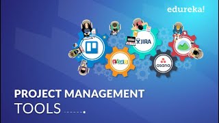 Project Management Software Comparison