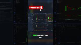 Trading Mistakes: Avoiding FOMO & Cutting Losses FAST