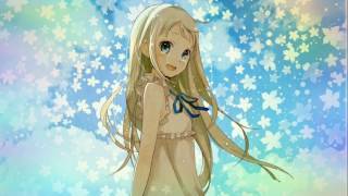 まじ娘 - 君に最後の口づけを