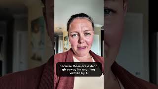 #socialmediamarketer #captions #socialmediamarketing