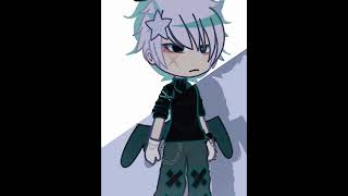 masih pemula𓀃【#gacha #cogan #gachacowok #boy 】