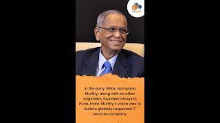 Transform Your Startup with Cutting-Edge Tech: AI, Blockchain, IoT | Learn from Infosys' Success