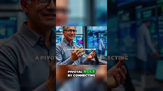 Transforming Kenya's Health System: Bill & Melinda Gates Foundation