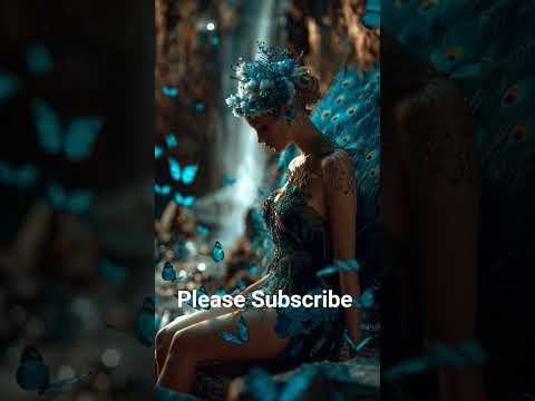 Amazing Bird #birds #birdvideo #short #shortvideos Part-001