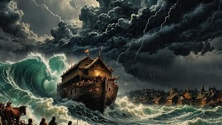 Something Catastrophic is coming But Follow your own Beliefs ❗️❗️