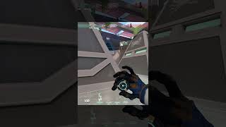 Ace #86 #valorant #ace #clips #valorantclips #gaming #valorantace #acewithkoji