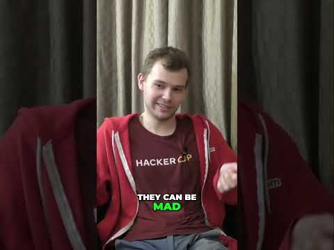 When to learn new algorithms?