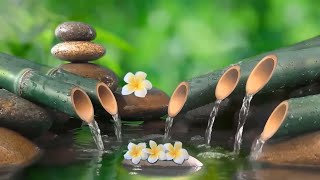 MEDITATION #sleepmusic meditation#studymusic music#meditation music for##helios4k #spamusic