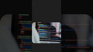 Tech Skills Every Developer Should Learn #tech #skills #developer #techsavvysense