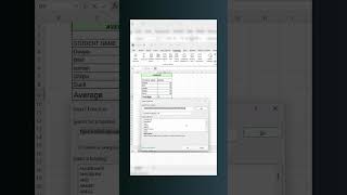 Stop Googling Excel Formulas! Master the Insert Function Tool in 60 Seconds #excel #datatools #data