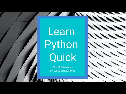 Using Files With Python