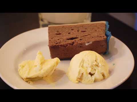 OMG Backstage Vlog: Matyi EZER és a CNC gépzene