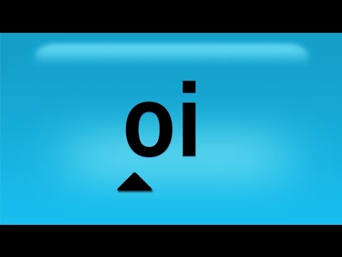 Your Baby Can Learn! Portuguese Sample